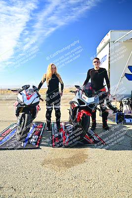 media/Oct-19-2024-2WTD (Sat) [[0a086ecb5c]]/Around the Pits/
